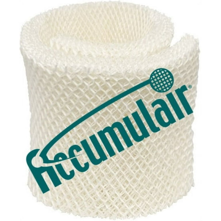 Noma humidifier hot sale filter