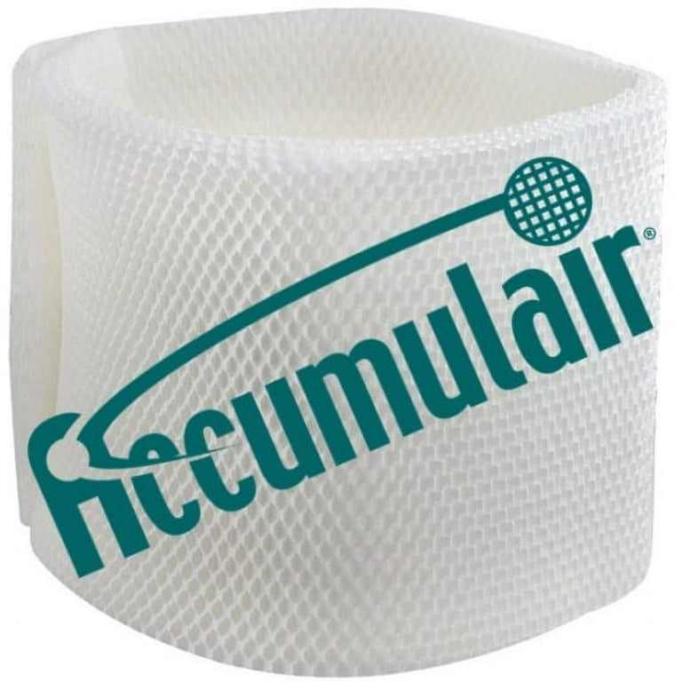 Noma humidifier filter deals
