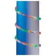 thumbnail image 1 of Noma Inliten 55040-88 HW 9 ft. Multi LED Rope Light Set, 1 of 1