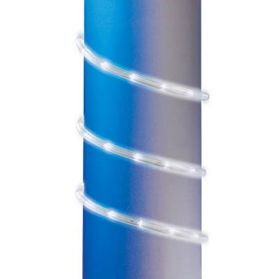 Light Cords For Christmas Villages