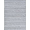 thumbnail image 1 of Couristan Nomad Boria Area Rug, 2' x 3'7", Earth, 1 of 8