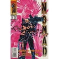 thumbnail image 1 of Nomad #23 VF ; Marvel Comic Book, 1 of 1