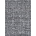 thumbnail image 1 of Couristan Nomad Kanjar Area Rug, 5'3" x 7'6", Terra Firma, 1 of 8