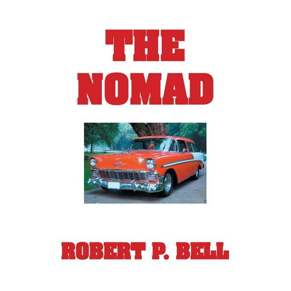 Nomad