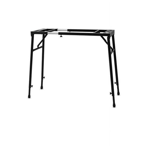Nomad Adjustable Keyboard Table