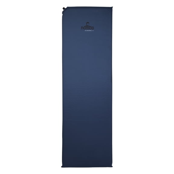 Nomad All Around 5.0 Sleeping Mat