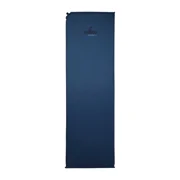 Nomad All Around 5.0 Sleeping Mat