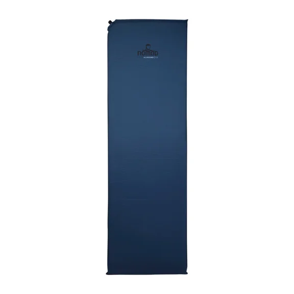 Nomad All Around 5.0 Sleeping Mat