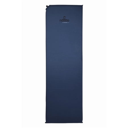 Nomad All Around 5.0 Sleeping Mat