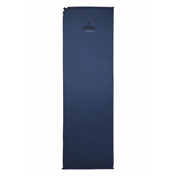 Nomad All Around 5.0 Sleeping Mat