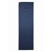 Nomad All Around 5.0 Sleeping Mat