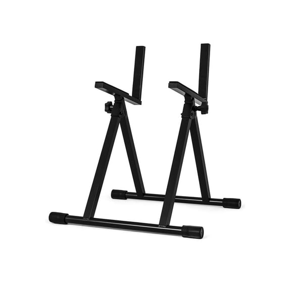 Nomad Amplifier Stand
