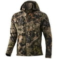 thumbnail image 1 of Nomad Barrier NXT Camo Jacket- Mo Droptine, 1 of 2