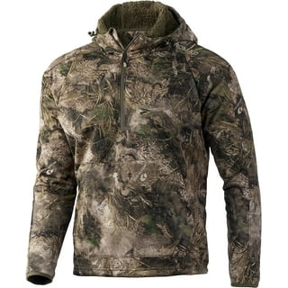 Mossy oak breakup infinity jacket walmart hot sale