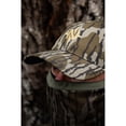 thumbnail image 1 of Nomad Caps Hats amp; Beanies Nomad Nomad Assault Camo Trucker Hat Mossy Oak Bottomland Buy At Cross Toss Trading, 1 of 1