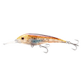 thumbnail image 1 of Nomad DTX Minnow Shallow Floating 145 - 5.75"- Natural Bunker, 1 of 9