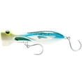 thumbnail image 1 of NOMAD DESIGN Chug Norris 180mm/7in Popper Lure, Color: Mack Tuna (CHUG180mm/7in-MT), 1 of 1