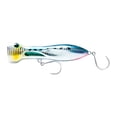 thumbnail image 1 of NOMAD DESIGN Chug Norris 180mm/7in Popper Lure, Color: Sardine (CHUG180mm/7in-SAR), 1 of 1