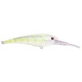 thumbnail image 1 of Nomad Design DTX Minnow 120/140 Floating Trolling Minnow, 1 of 2