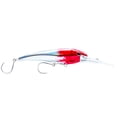 thumbnail image 1 of Nomad Design DTX Minnow 165/200 Sinking Trolling Minnow, 1 of 10