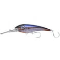 thumbnail image 1 of Nomad Design DTX Minnow HD Lures, Red Bait, 7", 1 of 3