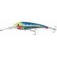 thumbnail image 1 of Nomad Design DTX Minnow Shallow Floating 145-5 3/4" - Sardine, 1 of 9