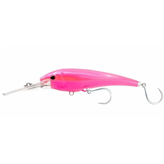 Nomad Design DTX Minnow Sinking 165-6.5"