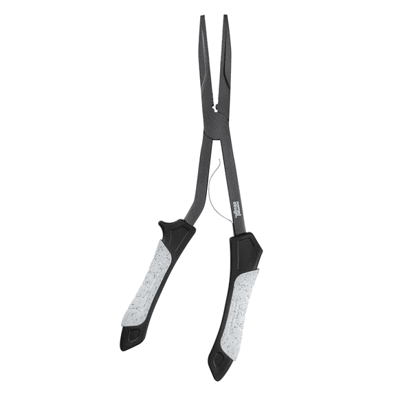 Nomad Design Hydra-X Series Stainless Tools 11" Long Reach Plier