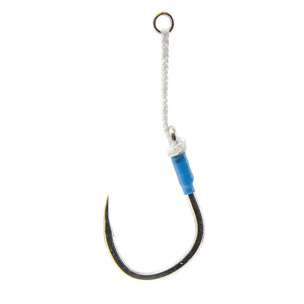 Nomad Design Jigging Assist Hook 7,0 Hooks