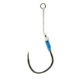 thumbnail image 1 of Nomad Design Jigging Assist Hook 7,0 Hooks, 1 of 3
