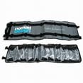 thumbnail image 1 of Nomad Design Lure Roll Large Tackle Bags, 1 of 7