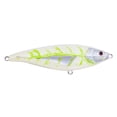 thumbnail image 1 of Nomad Design Madscad 95/115 Sinking Stickbait/Twitchbait, 1 of 1
