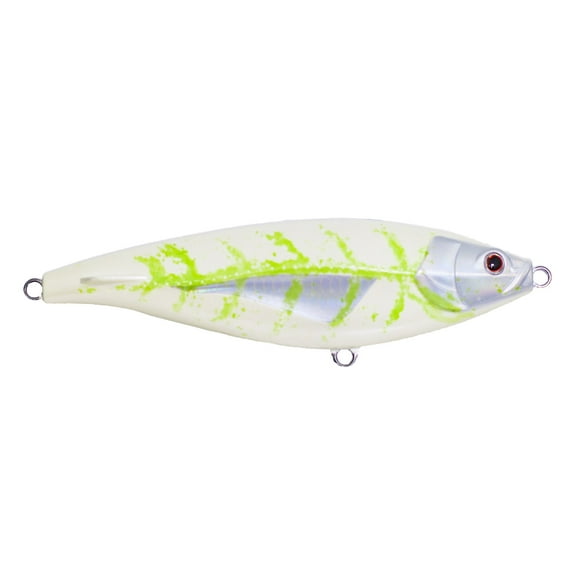 Nomad Design Madscad 95/115 Sinking Stickbait/Twitchbait