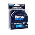 thumbnail image 1 of Nomad Design Pandora 8X Multi-Color Braid, 1 of 1