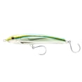 thumbnail image 1 of Nomad Design Riptide 105mm Fast Sinking 35g/1.3oz lure, 1 of 2
