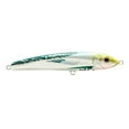 thumbnail image 1 of Nomad Design Riptide 125mm Sinking 1.25oz lure, 1 of 1