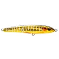 thumbnail image 1 of Nomad Design Riptide 95/115 Floating Fatso Walking Stickbait, 1 of 1