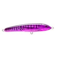 thumbnail image 1 of Nomad Design Riptide 95/115 Floating Fatso Walking Stickbait, 1 of 1