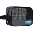 thumbnail image 1 of Nomad Design Splash Bag - Charcoal - Small, 1 of 1