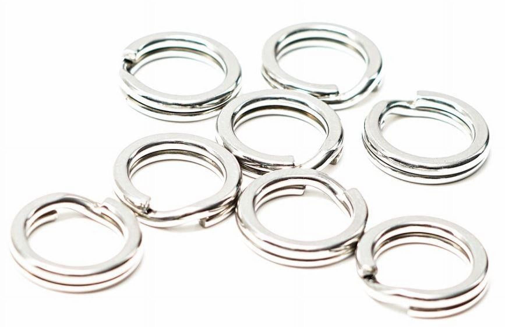 Nomad Design Split Rings - Walmart.com