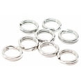 thumbnail image 1 of Nomad Design Split Rings, 1 of 1