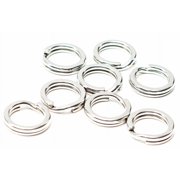 Nomad Design Split Rings