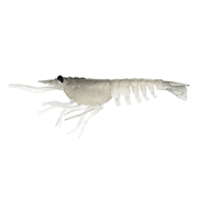 Nomad Design Live Ops Switcher Shrimp - 4.25" 4 Pack - Astro