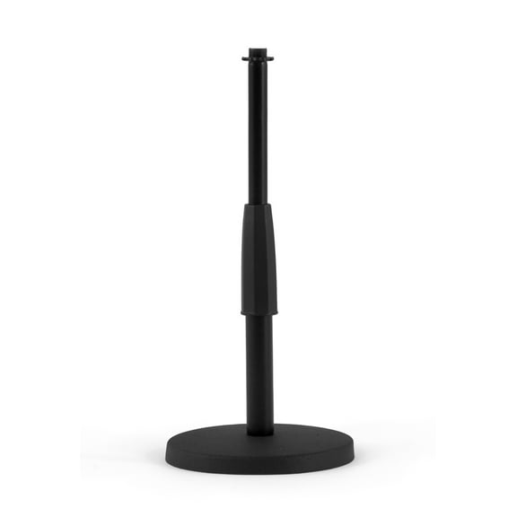 Nomad Desktop Microphone Stand