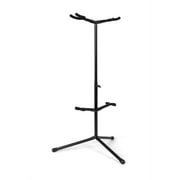 Nomad Double Guitar Stand