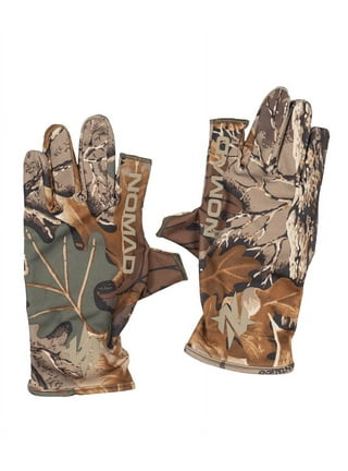 Turkey Gloves