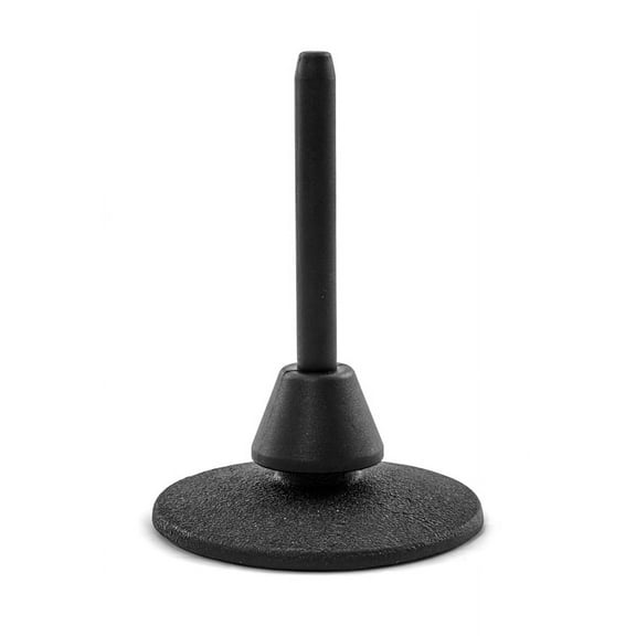 Nomad Flute - Clarinet Peg