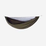 Nomad Hammock Premium - Dark Green