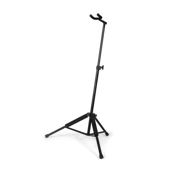 Nomad Hanging Guitar Stand