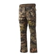 thumbnail image 1 of Nomad Harvester Nxt Pant - Mossy Oak Droptine Large, 1 of 2